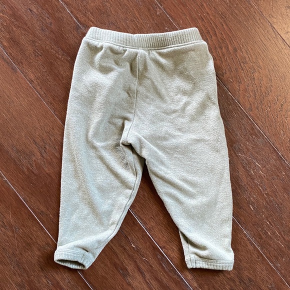 EASY PEASY | Set - Picture 7 of 8